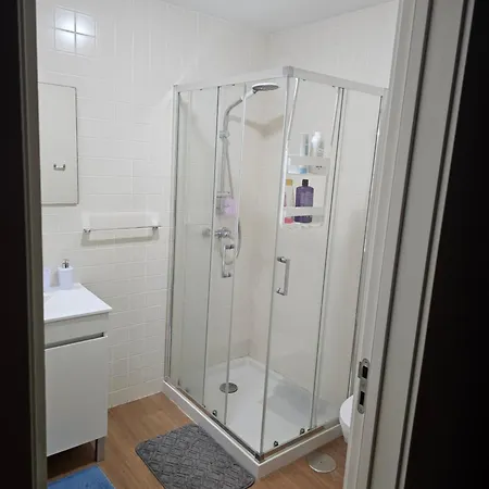 Appartamento Casa Da Lara