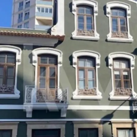 Casa Da Lara Appartamento